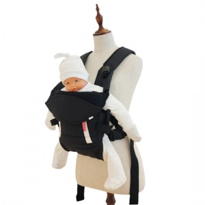 ROBINS Baby Carrier